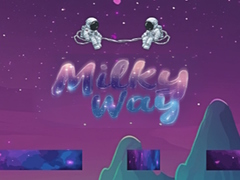 Spil Milky Way