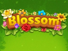 Spil Blossom