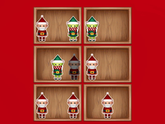 Spil Sort New Year