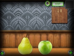 Spil Amgel Kids Room Escape 266