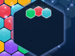 Spil Sugar Grid Quest