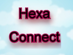 Spil Hexa Connect