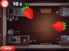 Spil Strawberry Genius