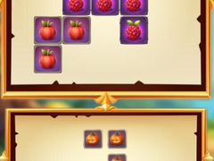 Spil Smart Box Match