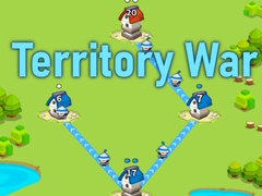 Spil Territory War