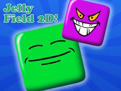 Spil Jelly Field 2D!