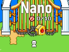 Spil Nano