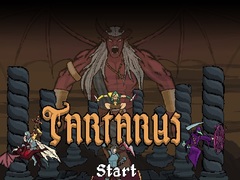 Spil Tartarus Survival