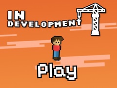 Spil In Development!