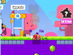 Spil Gem Deep Digger
