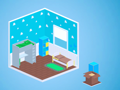 Spil Interior Designer
