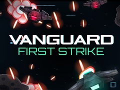 Spil Vanguard First Strike
