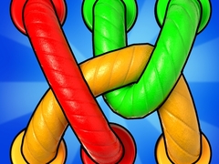 Spil Twisted Rope