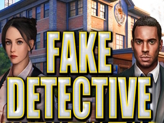 Spil Fake Detective