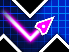Spil Geometry Vibes