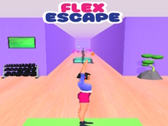 Spil Flex Escape