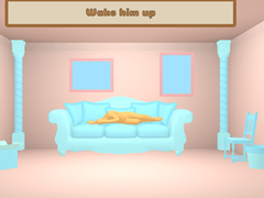 Spil Fun Puzzles