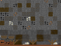 Spil Untitled Mining Game