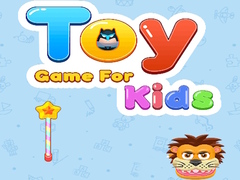 Spil Toy Game For Kids