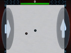 Spil Linear Ball