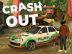 Spil Crash Out