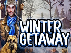 Spil Winter Getaway