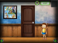Spil Amgel Kids Room Escape 267