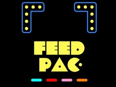 Spil Feed Pac