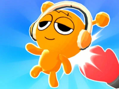 Spil Sprunki Ragdoll: Box 3D