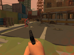 Spil Zom Strike