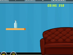 Spil Bottle Flip Now