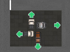 Spil Car Parking 12