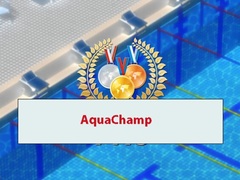 Spil Aquachamp