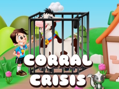Spil Corral Crisis