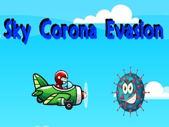 Spil Sky Corona Evasion
