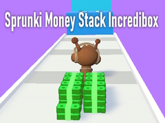 Spil Sprunki Money Stack Incredibox
