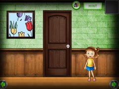 Spil Amgel Kids Room Escape 268