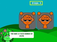 Spil Sprunki Incredibox Memory