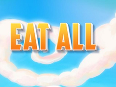 Spil Eat All