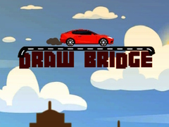Spil Draw Bridge 