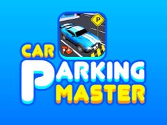 Spil Car Parking Master 