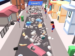 Spil Construction Site Simulator