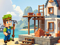 Spil Building Mods For Minecraft
