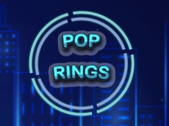 Spil Pop Rings