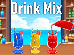 Spil Drink Mix