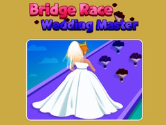Spil Bridge Race Wedding Master