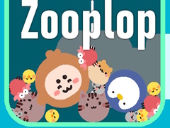 Spil Zooplop