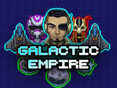 Spil Galactic Empire