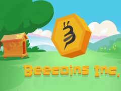 Spil Beecoins Inc