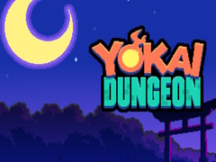 Spil Yokai Dungeon